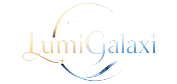 LumiGalaxi